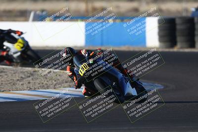 media/Oct-11-2025-CRA (Sat) [[48ae399f89]]/Races/Race 11/